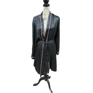 Morgan Taylor Robe Size‎ XXL